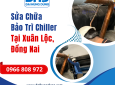 Điện Lạnh Đại Hùng Dũng