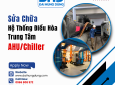 Điện Lạnh Đại Hùng Dũng