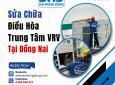 Điện Lạnh Đại Hùng Dũng
