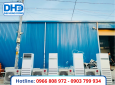 Điện Lạnh Đại Hùng Dũng