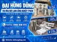 Điện Lạnh Đại Hùng Dũng