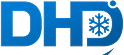 Điện Lạnh Đại Hùng Dũng