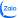 Zalo