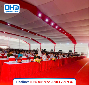 Cho Thuê Máy Lạnh Di Động Giá Rẻ, Giao Nhanh