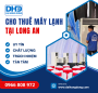 Điện Lạnh Đại Hùng Dũng