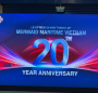 Điện Lạnh Đại Hùng Dũng