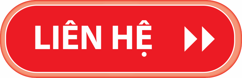 https://zalo.me/0966808972