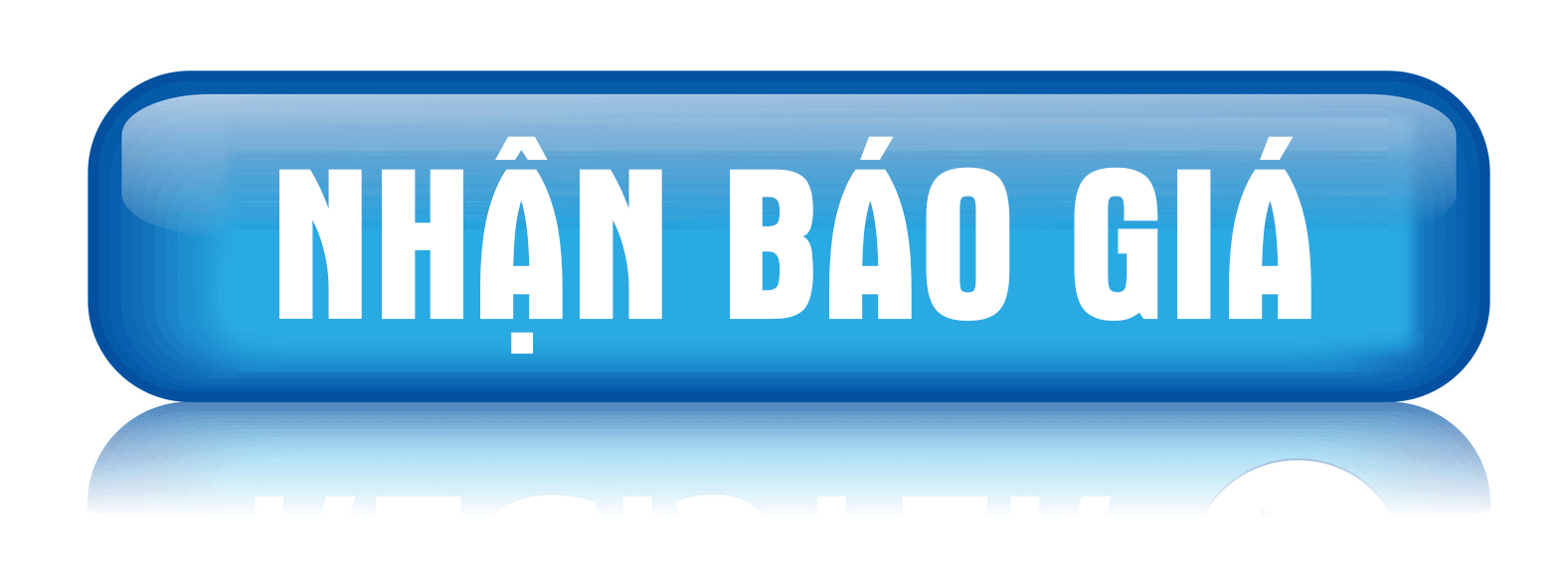 https://zalo.me/0966808972