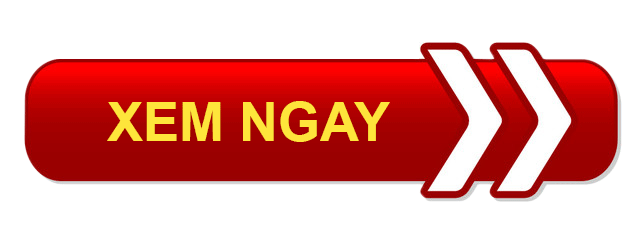 https://daihungdung.com/dich-vu
