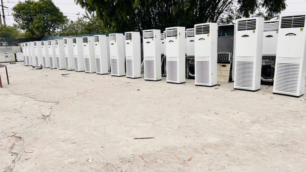 Cho Thuê Máy Lạnh Biên Hoà – Đồng Nai, cho thuê máy lạnh Biên Hoà - Đồng Nai, cho thuê máy lạnh Biên Hoà, cho thuê máy lạnh Đồng Nai, cho thuê điều hoà Biên Hoà - Đồng Nai, cho thuê máy lạnh sự kiện Biên Hoà - Đồng Nai, cho thuê máy lạnh tủ đứng Biên Hoà - Đồng Nai, cho thuê máy lạnh công nghiệp Biên Hoà - Đồng Nai, cho thuê điều hoà sự kiện, cho thuê máy điều hoà di động