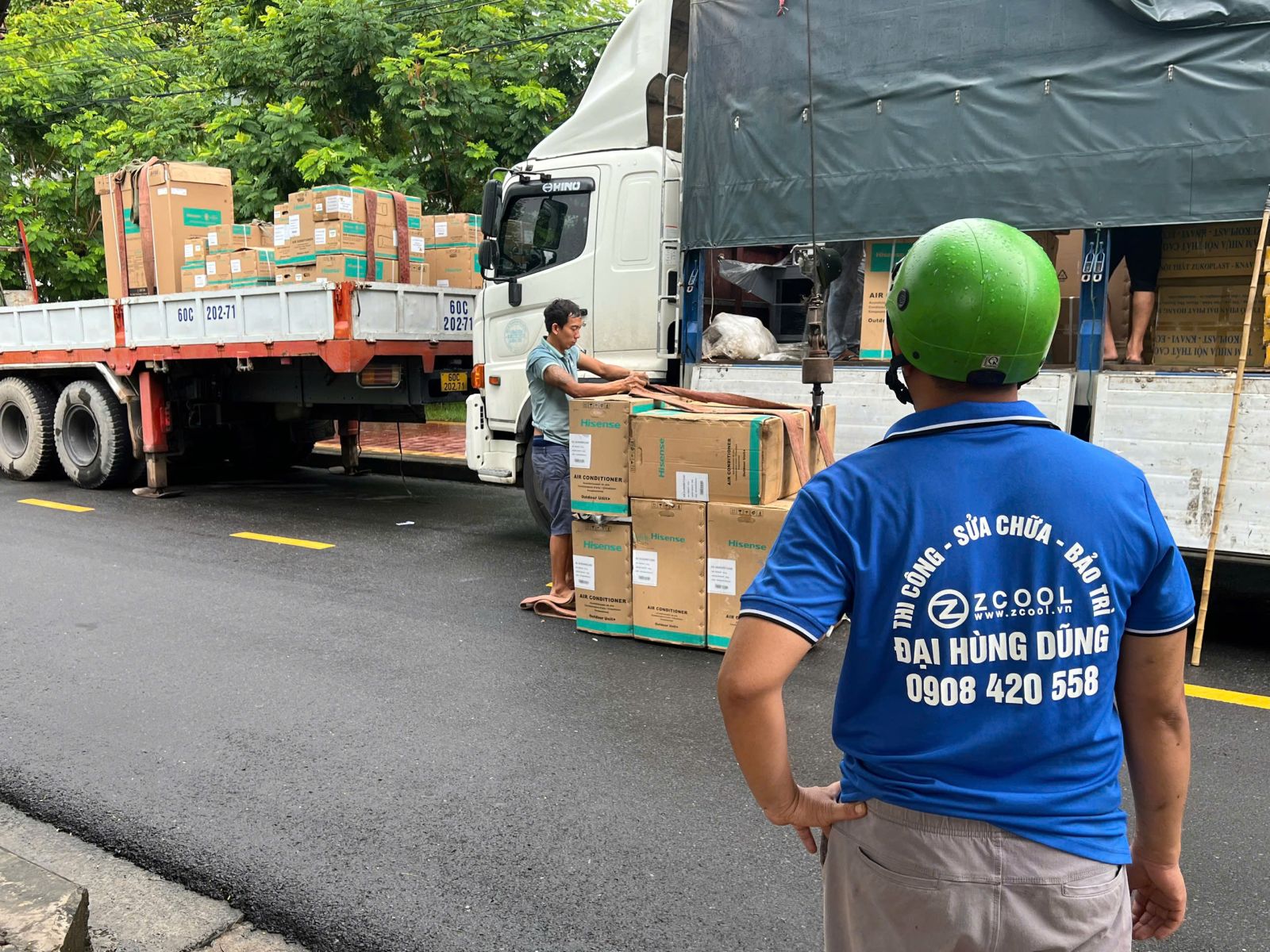 Lắp Đặt Máy Lạnh Biên Hoà Đồng Nai, lắp đặt máy lạnh Biên Hoà - Đồng Nai, lắp đặt máy lạnh Biên Hoà, lắp đặt máy lạnh Đồng Nai, lắp đặt máy lạnh công nghiệp Biên Hoà, lắp đặt máy lạnh dân dụng Biên Hoà, lắp đặt máy lạnh trung tâm Biên Hoà - Đồng Nai, dịch vụ lắp đặt máy lạnh Biên Hoà