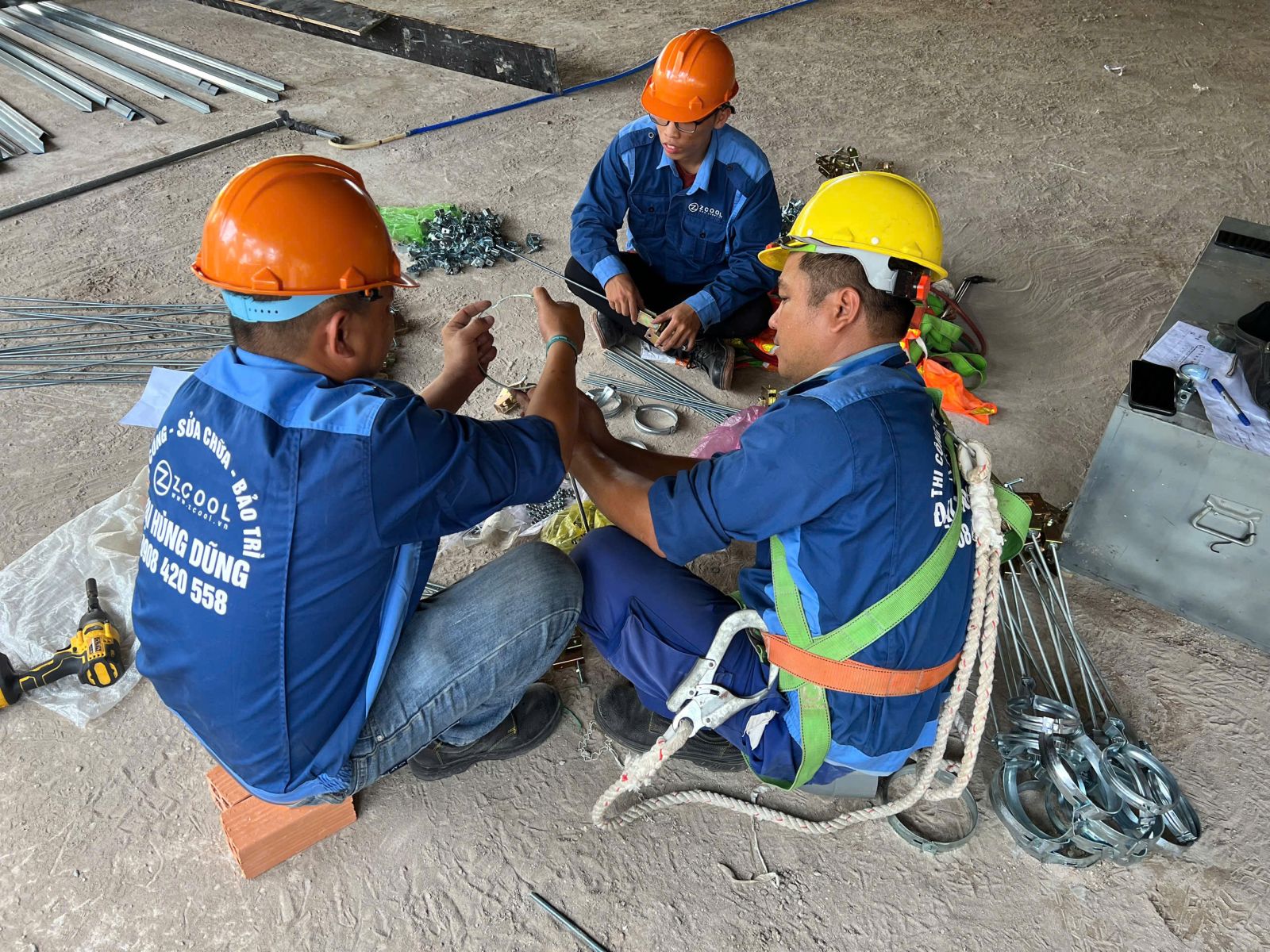 Lắp Đặt Máy Lạnh Biên Hoà Đồng Nai, lắp đặt máy lạnh Biên Hoà - Đồng Nai, lắp đặt máy lạnh Biên Hoà, lắp đặt máy lạnh Đồng Nai, lắp đặt máy lạnh công nghiệp Biên Hoà, lắp đặt máy lạnh dân dụng Biên Hoà, lắp đặt máy lạnh trung tâm Biên Hoà - Đồng Nai, dịch vụ lắp đặt máy lạnh Biên Hoà