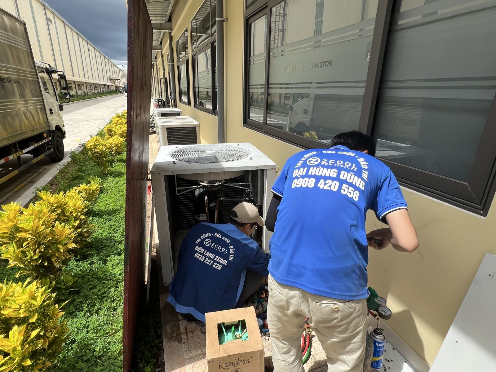 Lắp Đặt Máy Lạnh Biên Hoà Đồng Nai, lắp đặt máy lạnh Biên Hoà - Đồng Nai, lắp đặt máy lạnh Biên Hoà, lắp đặt máy lạnh Đồng Nai, lắp đặt máy lạnh công nghiệp Biên Hoà, lắp đặt máy lạnh dân dụng Biên Hoà, lắp đặt máy lạnh trung tâm Biên Hoà - Đồng Nai, dịch vụ lắp đặt máy lạnh Biên Hoà