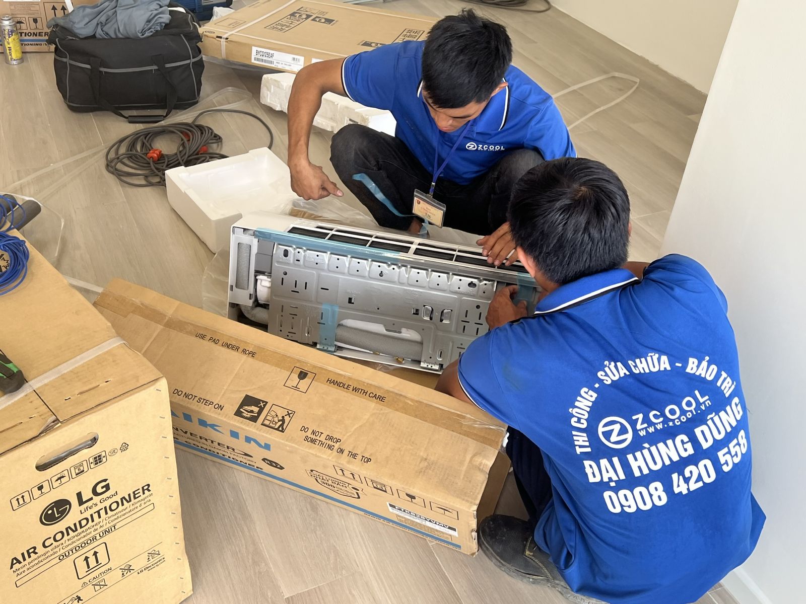 Lắp Đặt Máy Lạnh Biên Hoà Đồng Nai, lắp đặt máy lạnh Biên Hoà - Đồng Nai, lắp đặt máy lạnh Biên Hoà, lắp đặt máy lạnh Đồng Nai, lắp đặt máy lạnh công nghiệp Biên Hoà, lắp đặt máy lạnh dân dụng Biên Hoà, lắp đặt máy lạnh trung tâm Biên Hoà - Đồng Nai, dịch vụ lắp đặt máy lạnh Biên Hoà