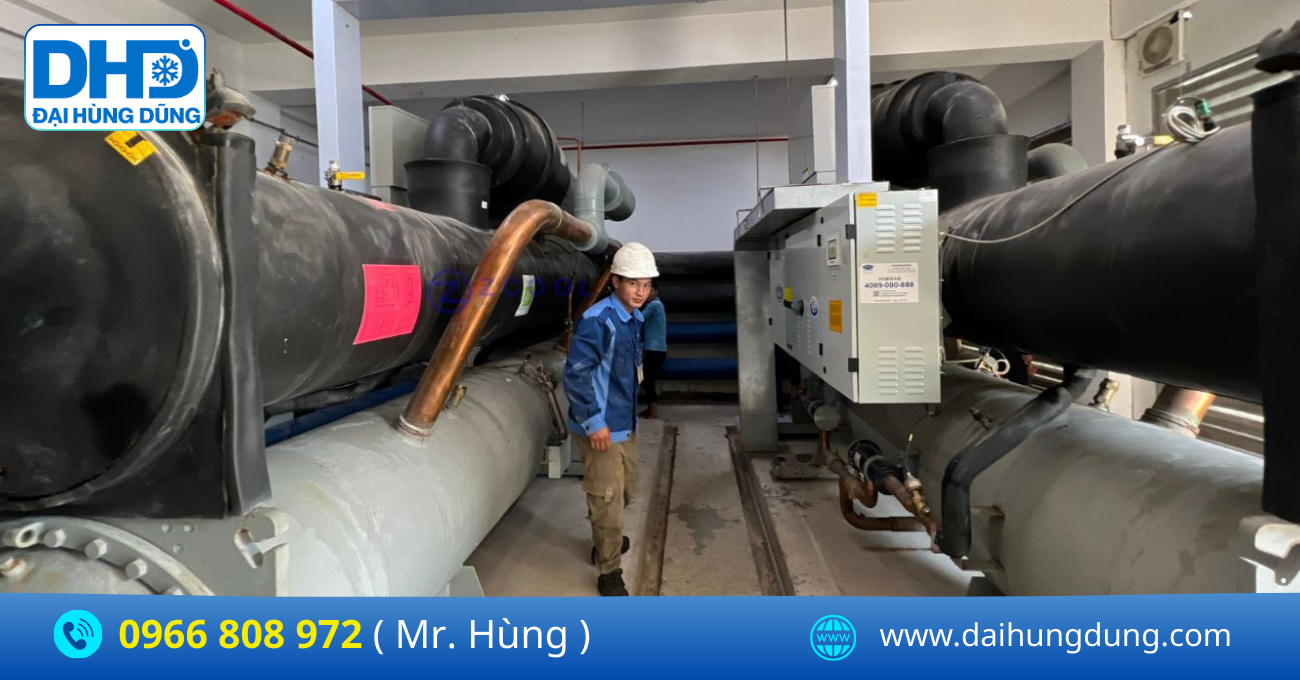 https://daihungdung.com/sua-chua-va-bao-tri-chiller-dinh-quan-dong-nai