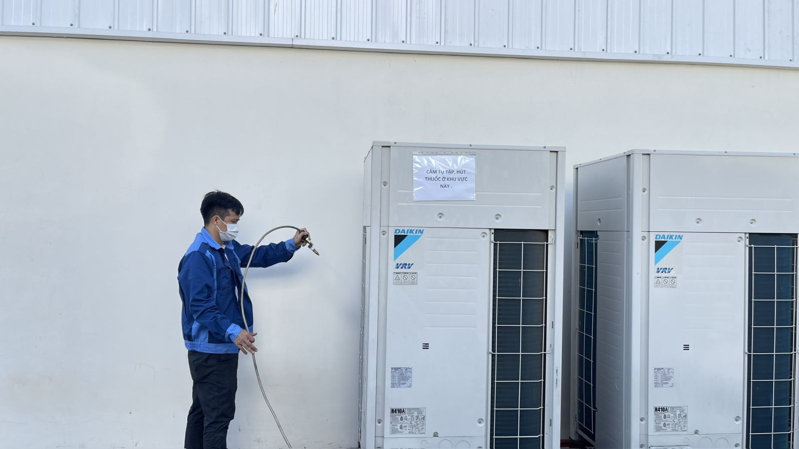 Vệ Sinh Máy Lạnh Biên Hòa – Đồng Nai, vệ sinh máy lạnh Biên Hòa - Đồng Nai, vệ sinh máy lạnh Biên Hòa, vệ sinh máy lạnh Đồng Nai, vệ sinh máy lạnh dân dụng Biên Hòa - Đồng Nai, vệ sinh máy lạnh âm trần Biên Hòa - Đồng Nai, vệ sinh máy lạnh công nghiệp Biên Hòa - Đồng Nai, vệ sinh máy lạnh trung tâm Biên Hòa - Đồng Nai, Đại Hùng Dũng vệ sinh máy lạnh Biên Hòa - Đồng Nai, Đại Hùng Dũng vệ sinh máy lạnh Biên Hòa, Đại Hùng Dũng vệ sinh máy lạnh Đồng Nai