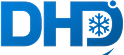 Điện Lạnh Đại Hùng Dũng